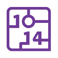 Onderwijsroute 10-14