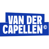 Cappelen