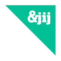 Onderwijsroute Enjij