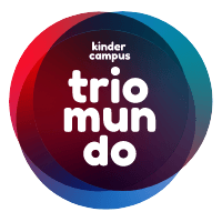 Onderwijsroute Triomundo
